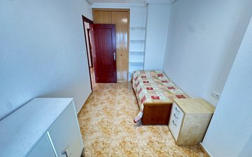 Property slide 35