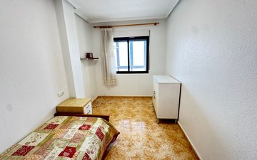 Property slide 36