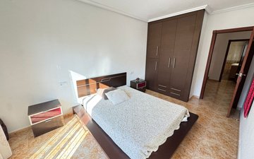 Property slide 37