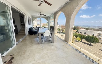 Property slide 10