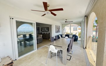 Property slide 9