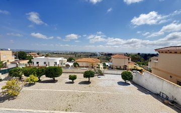 Property slide 4