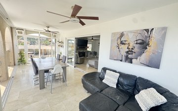 Property slide 8