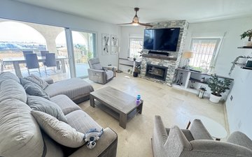 Property slide 5