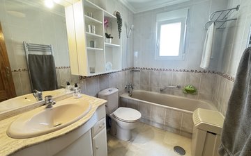 Property slide 11