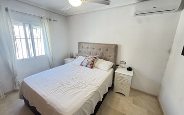 Property slide 12