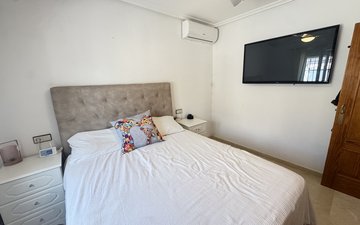 Property slide 13