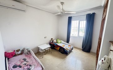 Property slide 14