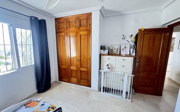 Property slide 15