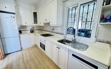 Property slide 16