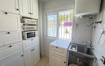 Property slide 17