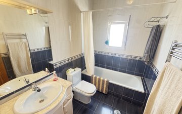 Property slide 19