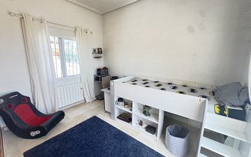 Property slide 20