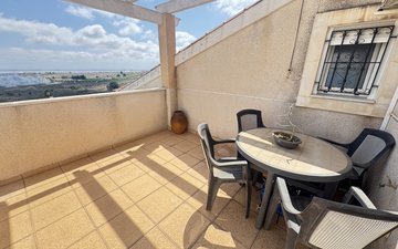 Property slide 21