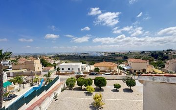 Property slide 22