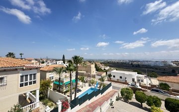 Property slide 23