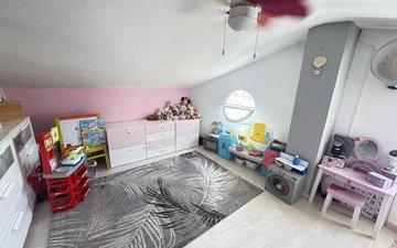 Property slide 25