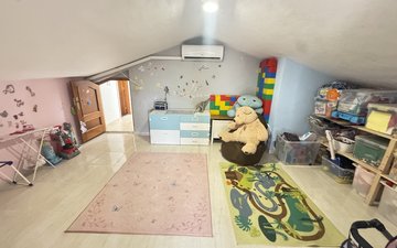 Property slide 26