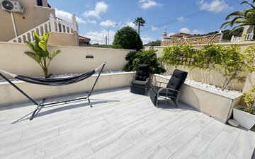 Property slide 27