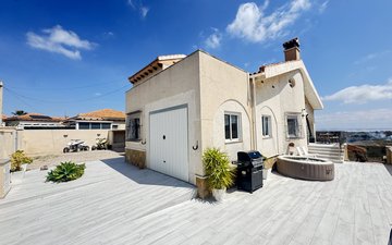 Property slide 3