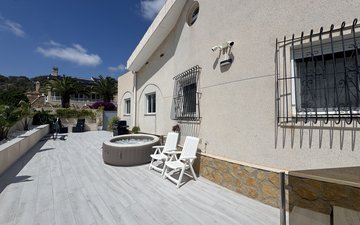 Property slide 28