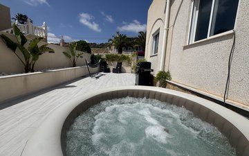 Property slide 29