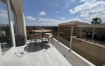 Property slide 30