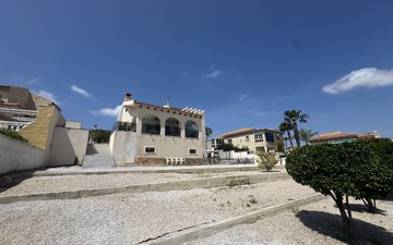 Property slide 31