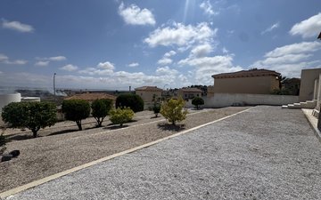 Property slide 33