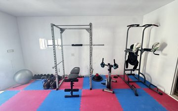 Property slide 34