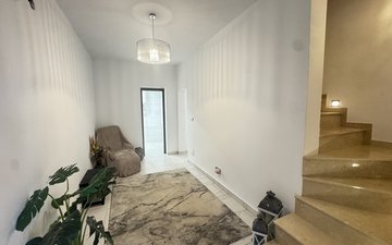Property slide 35
