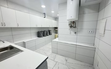 Property slide 36