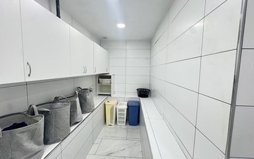 Property slide 37