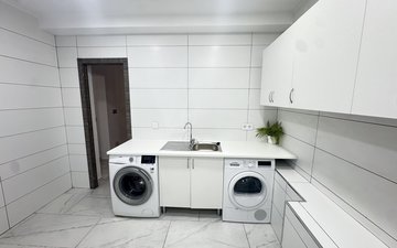 Property slide 38