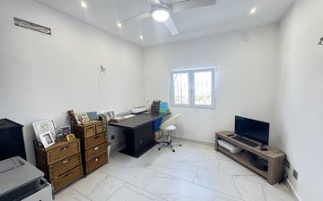 Property slide 42