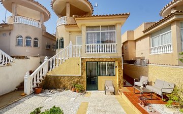Property slide 1