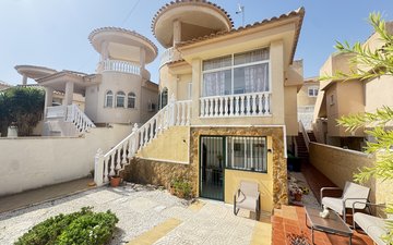 Property slide 26