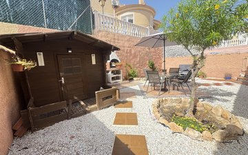 Property slide 27