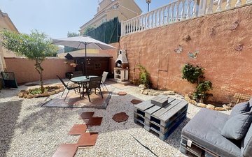 Property slide 3