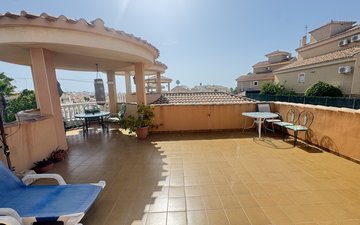 Property slide 23