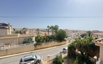 Property slide 25