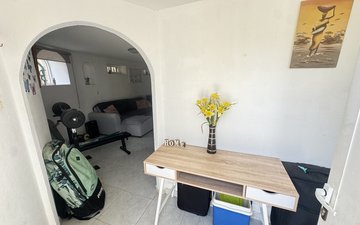 Property slide 15