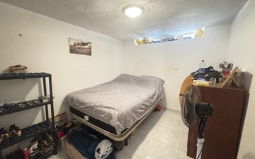 Property slide 21