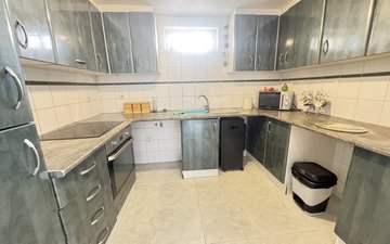 Property slide 17