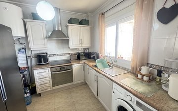 Property slide 8