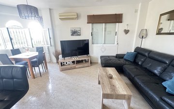 Property slide 7