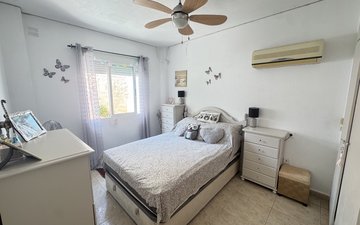 Property slide 10