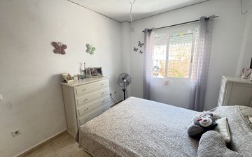 Property slide 11