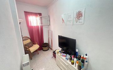 Property slide 13