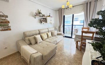 Property slide 4